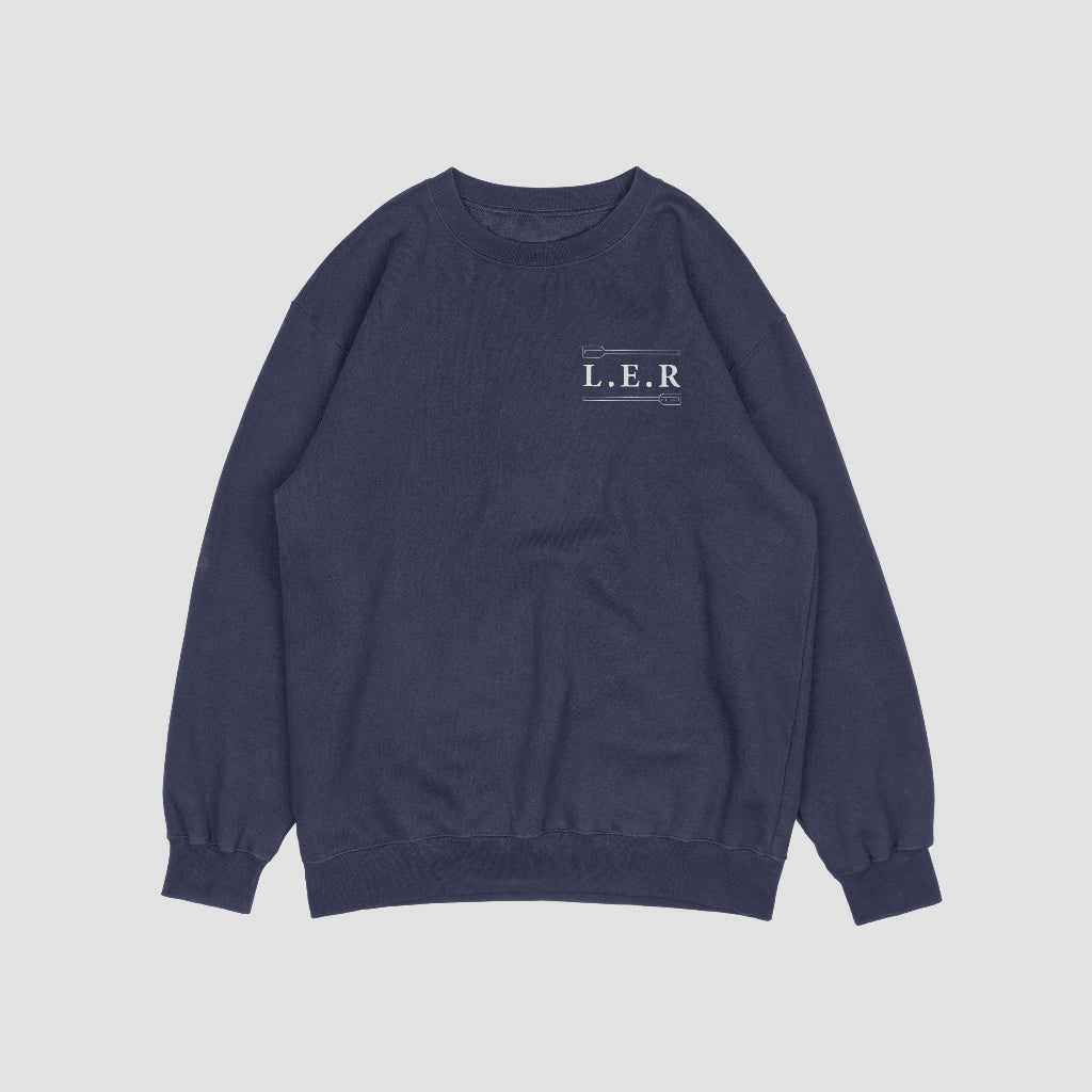 LER Kids Sweatshirt PRE ORDER FOR CHRISTMAS