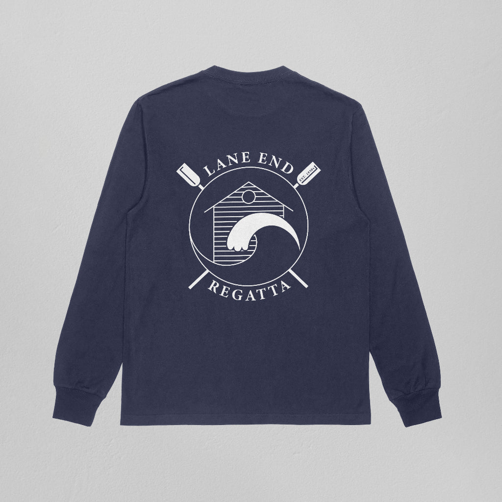 LER Kids Sweatshirt PRE ORDER FOR CHRISTMAS