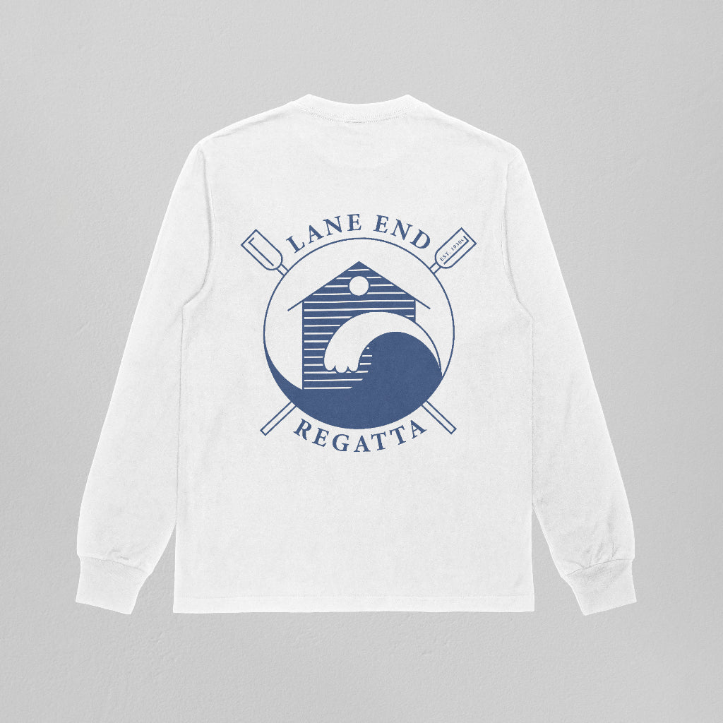 LER Kids Sweatshirt PRE ORDER FOR CHRISTMAS