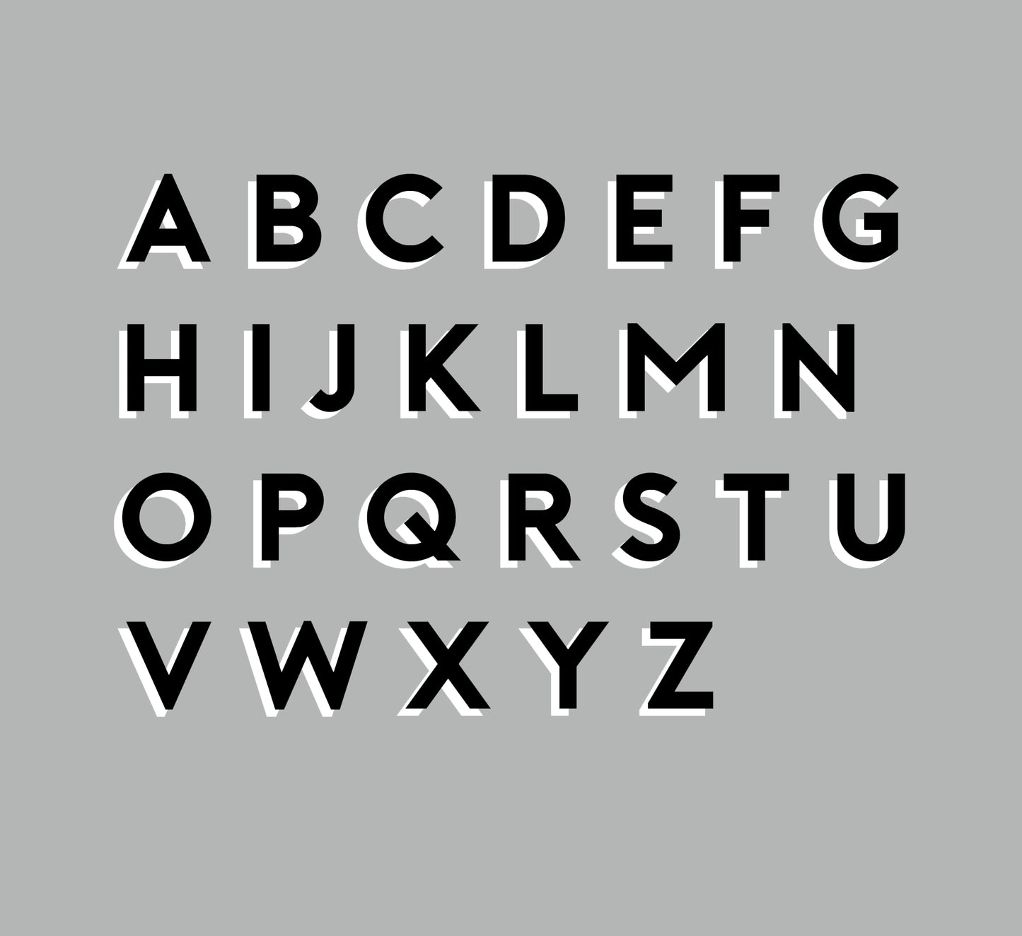 Kids Personalised Metallic Leopard Print Initial Sweatshirt