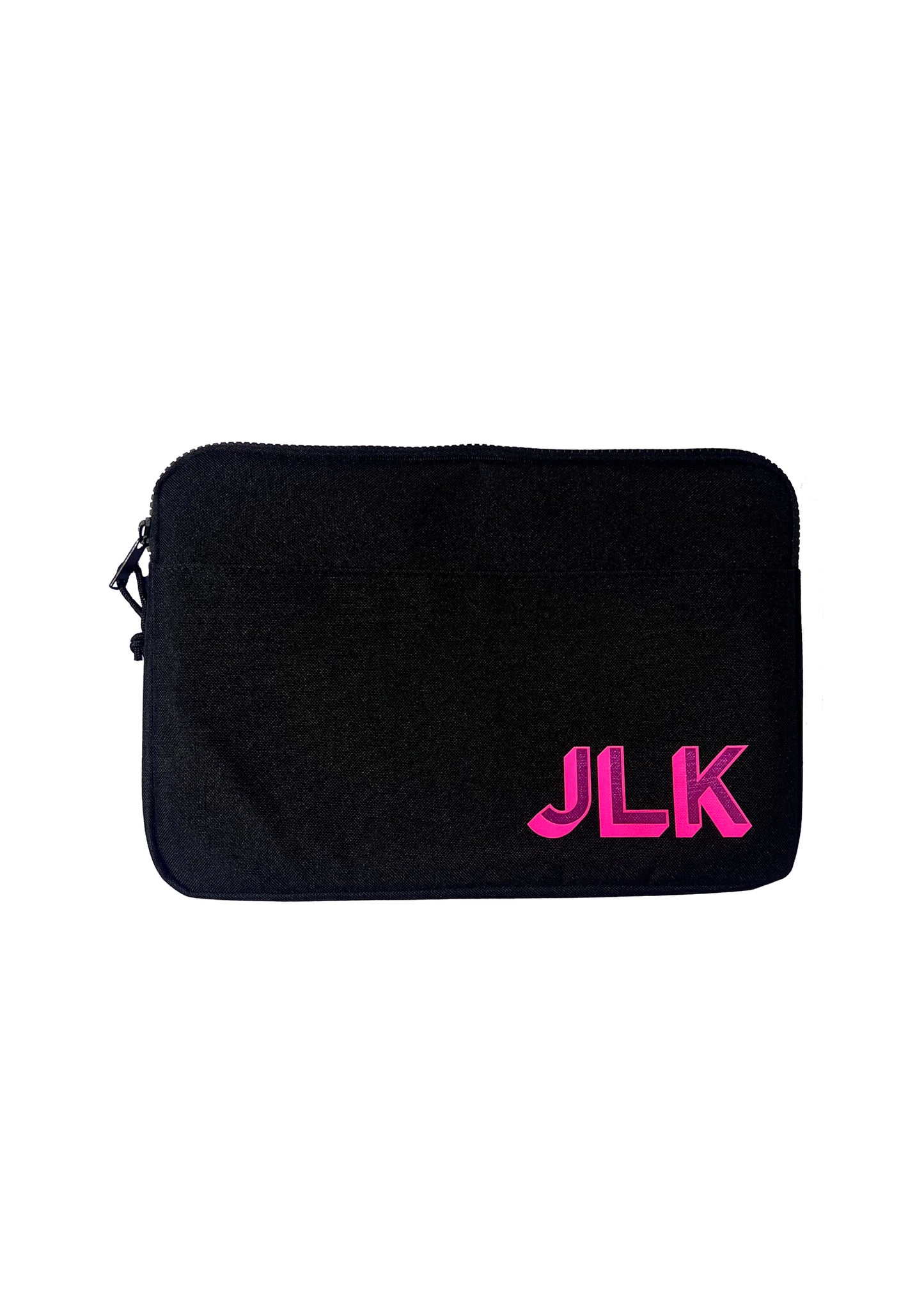 Personalised 13" Laptop Case