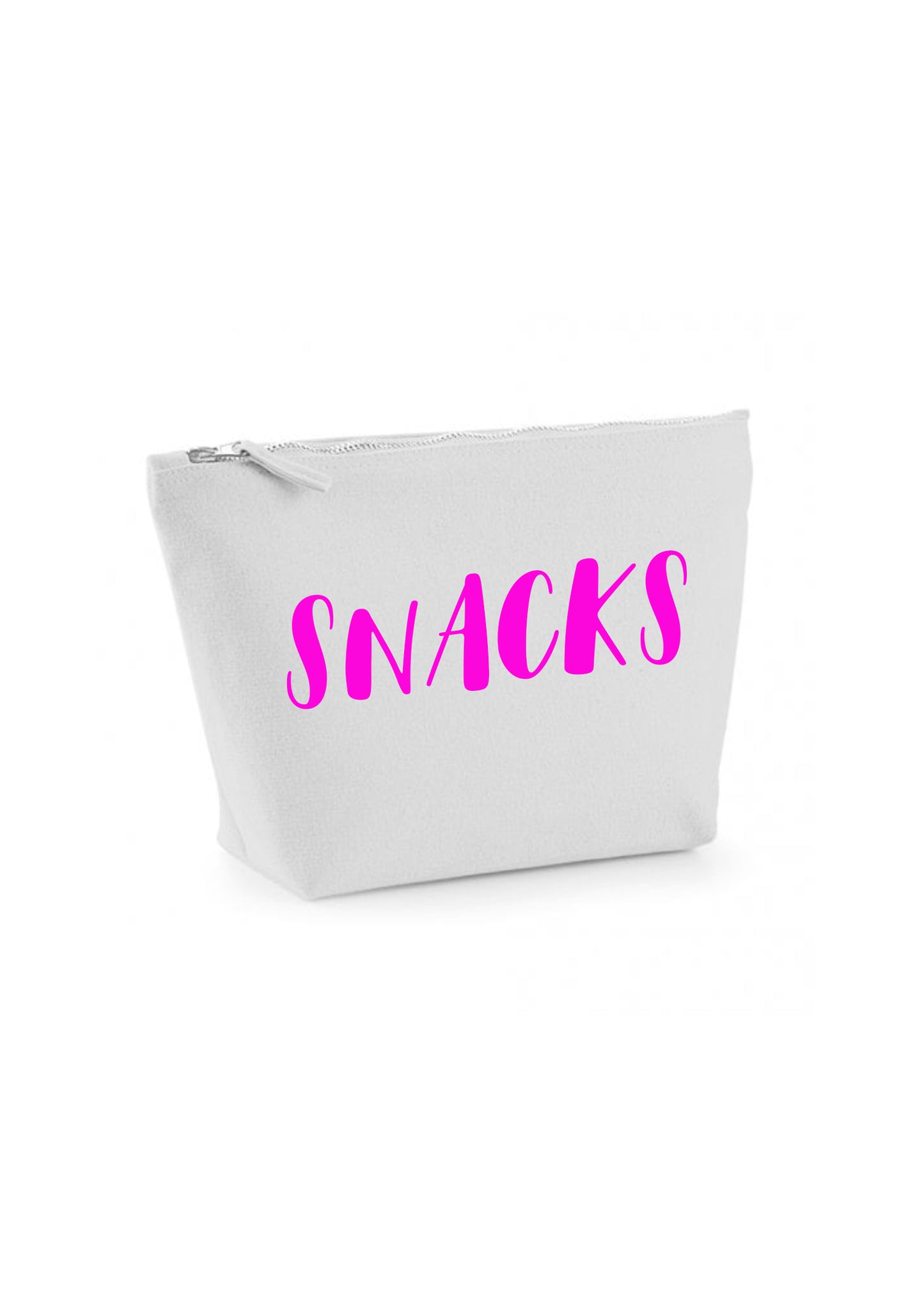 Snacks Bag