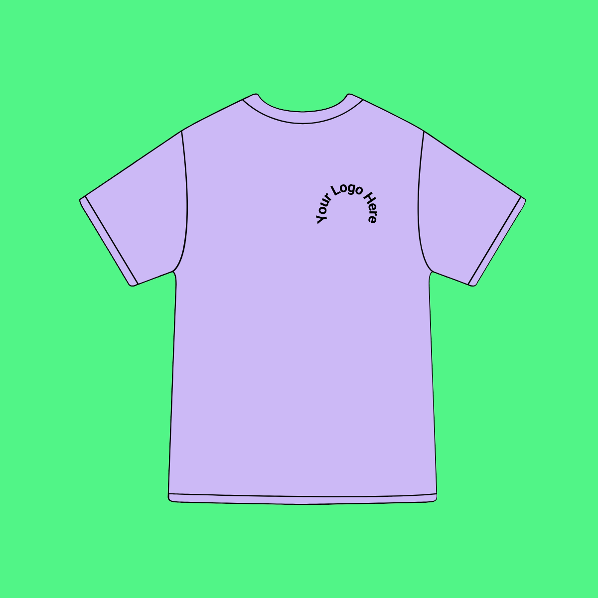 Bulk Orders