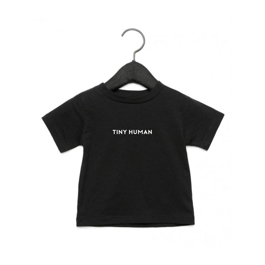 Baby Clothing