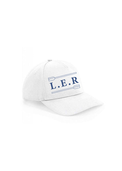 LER Cap