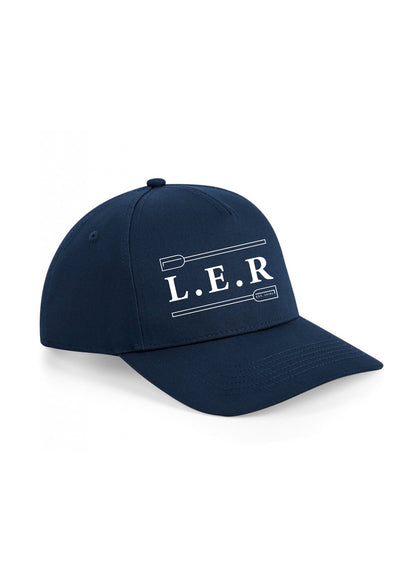 LER Cap