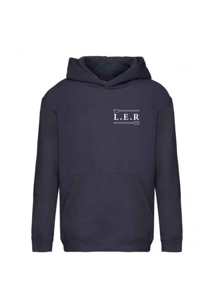 LER Adult Hoodie