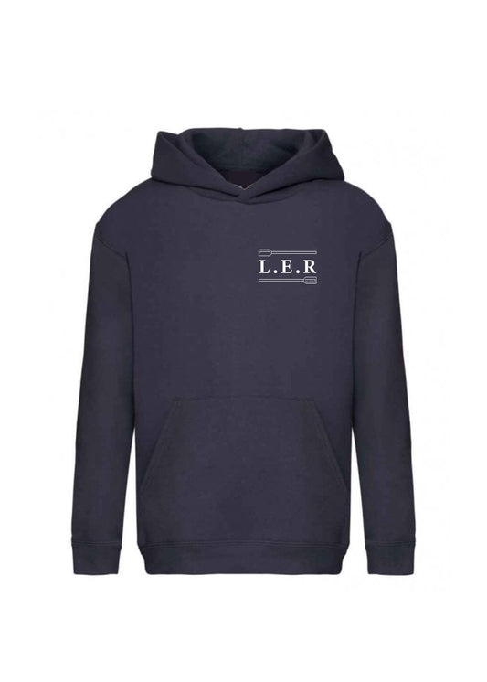 LER Kids Hoodie