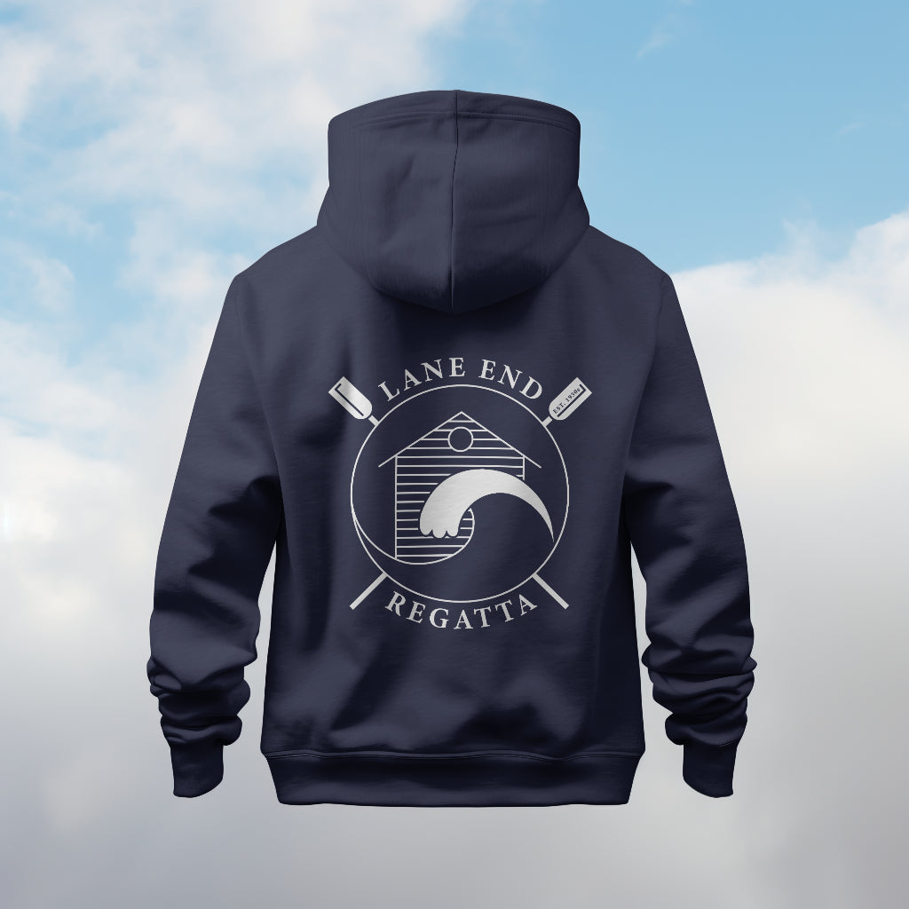LER Adult Hoodie