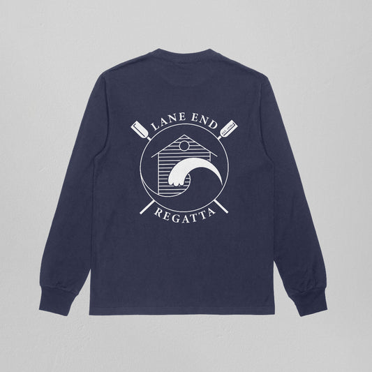 LER Adults Sweatshirt
