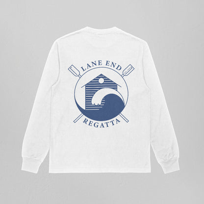LER Adults Sweatshirt