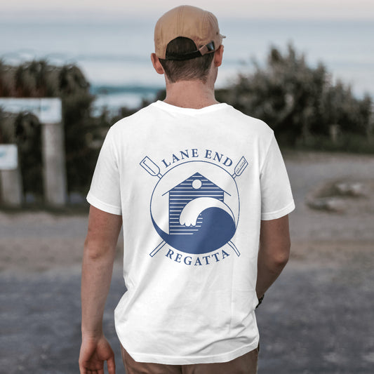 LER Kids T-Shirt