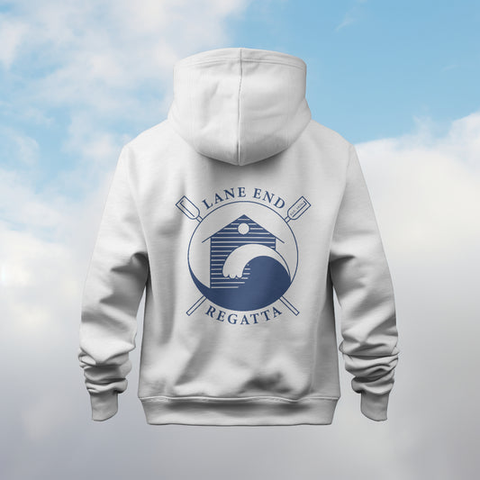 LER Adult Hoodie