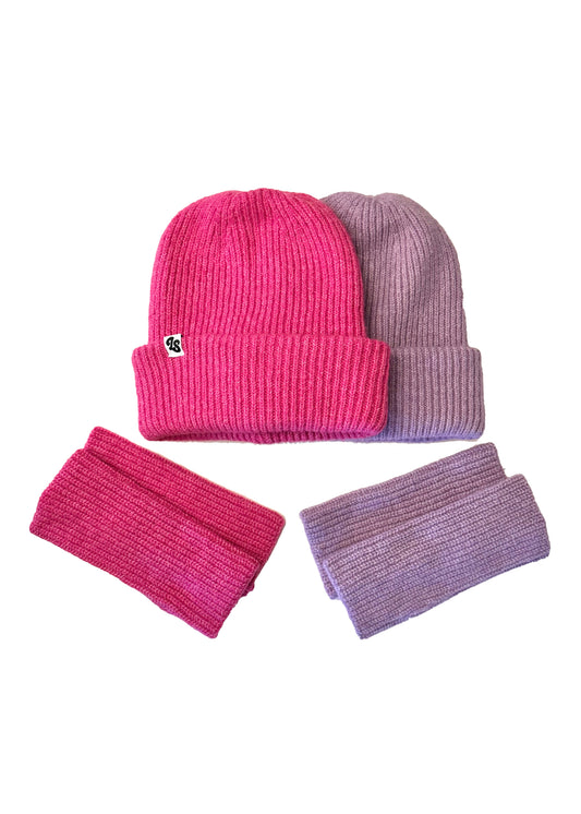 Adult Hand Warmers